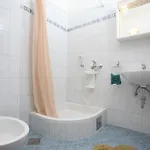 شقة Mileta *