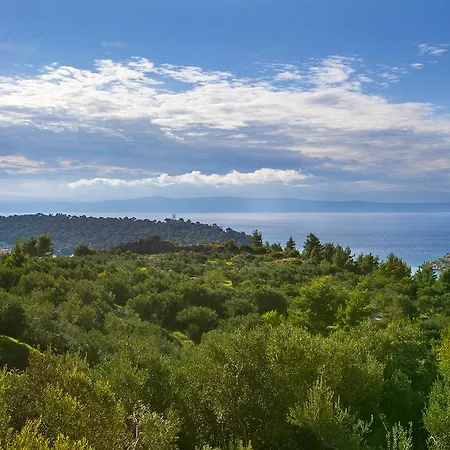 Mileta Μακάρσκα