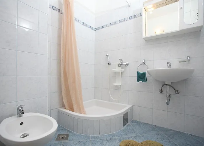 Apartamento Mileta *
