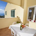 Appartement Mileta Makarska